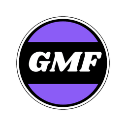 GMF
