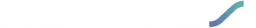 Necodex