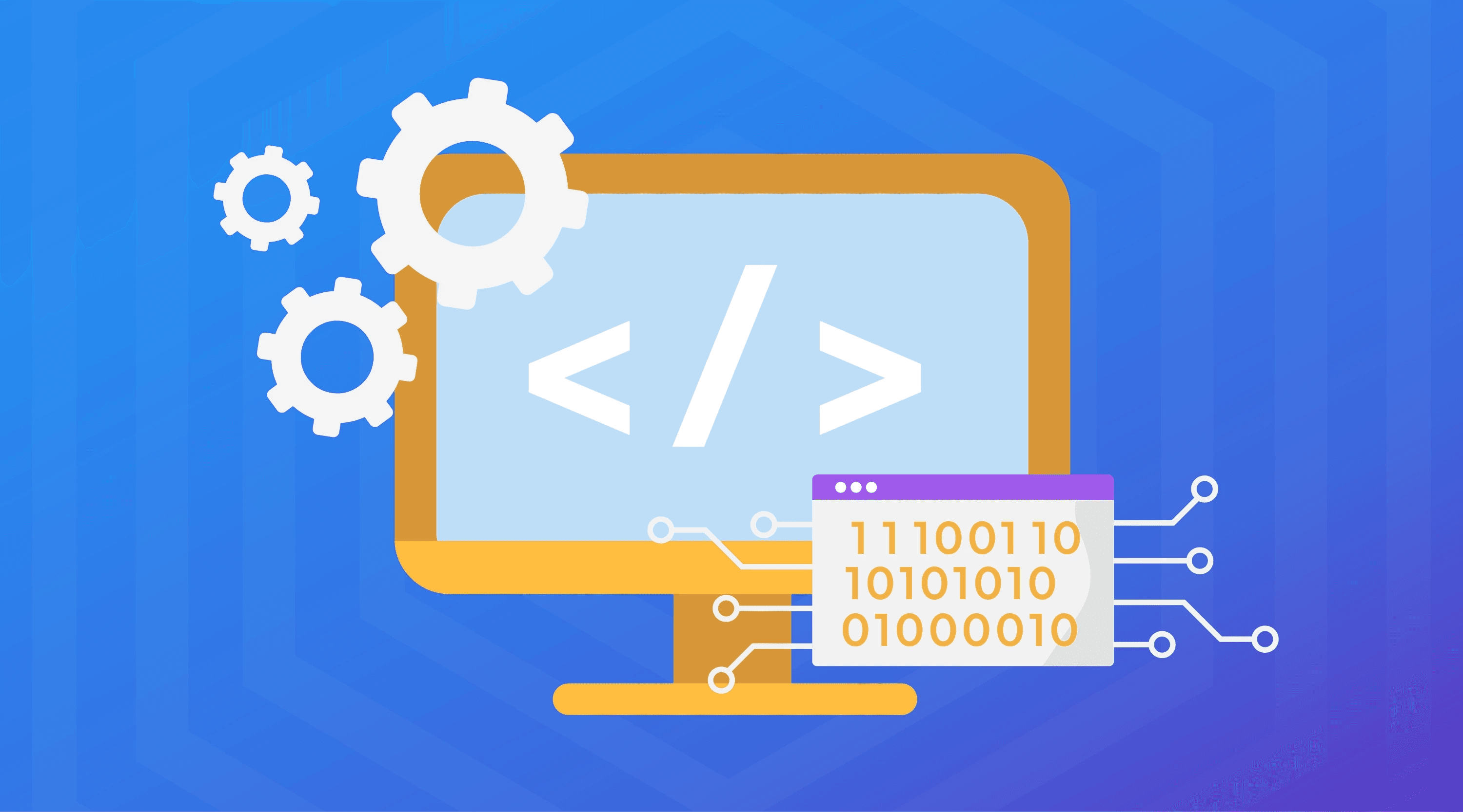 Compiler - Lexical Analyzer