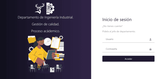 IIND