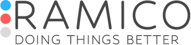 Ramico